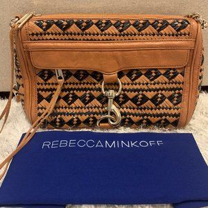 Rebecca Minkoff Bag